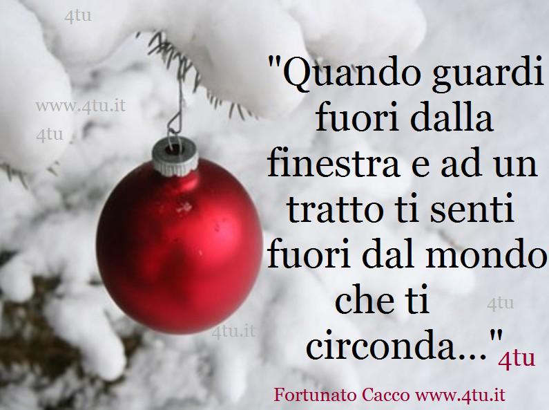 Buon Natale Song In Italian.Auguri Di Buon Natale 2016 E Felice Anno 2017 Dicembre Di Fortunato Cacco Le Piu Belle Frasi E Canzoni Di 4tu C