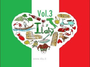 italian music youtube playlist 2017
